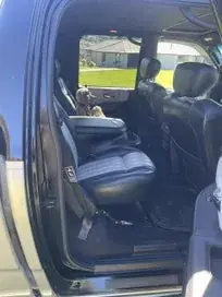 Ford F-150 2003 photo 4