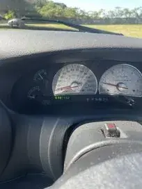 Ford F-150 2003 photo 3