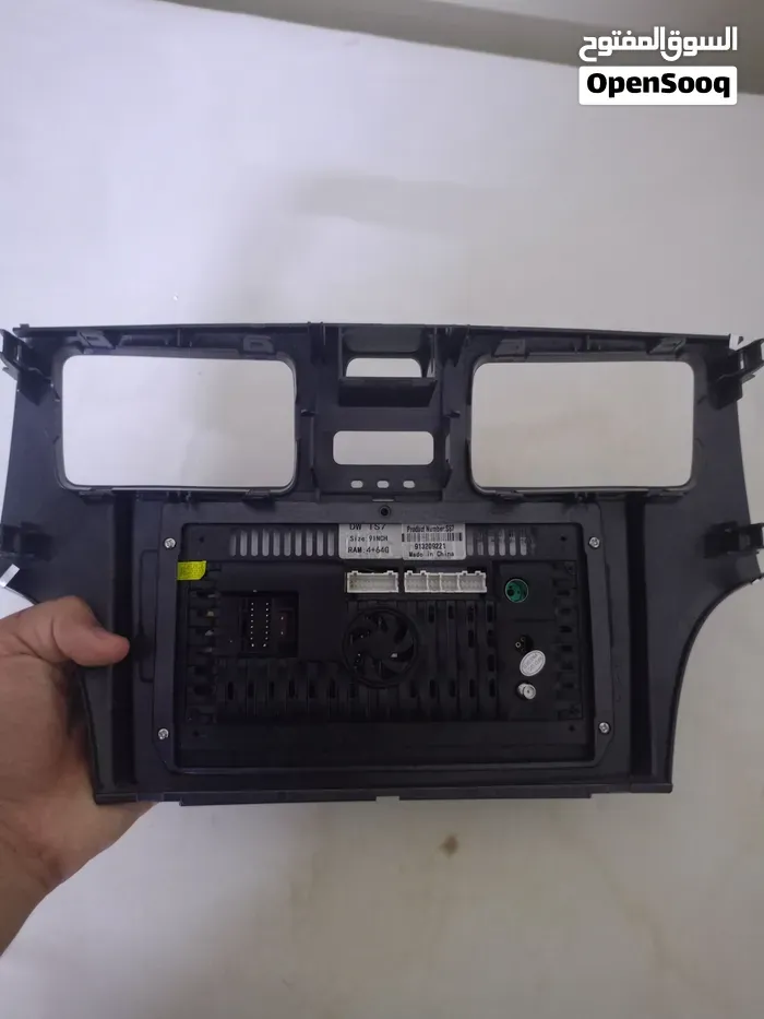 Lexus Es 350 2005 photo 2