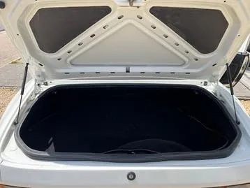 Porsche 944 1990 photo 3