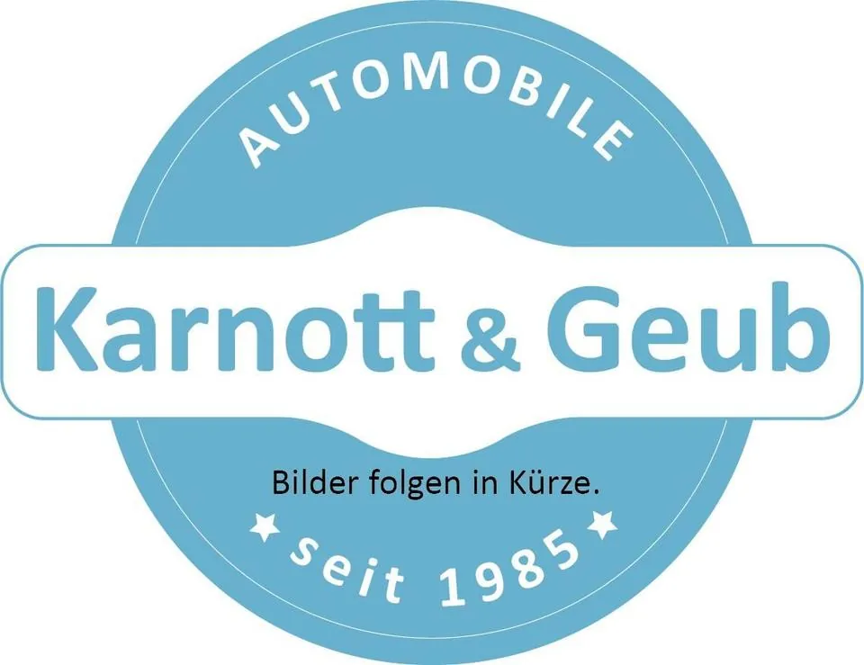 Skoda Citigo Active
