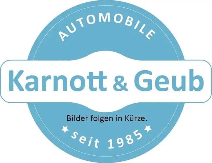 Skoda Citigo Active