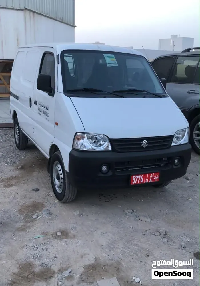Suzuki Other 2025 photo 3