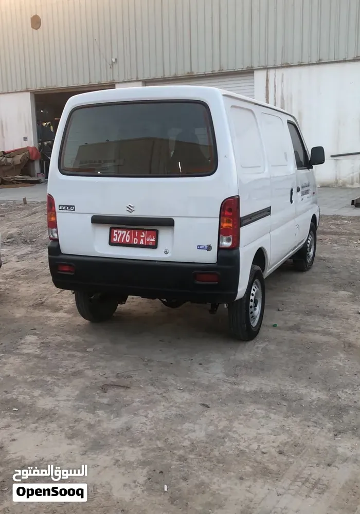 Suzuki Other 2025 photo 4
