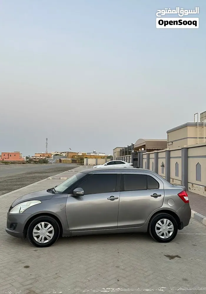Suzuki Other 2025 photo 5