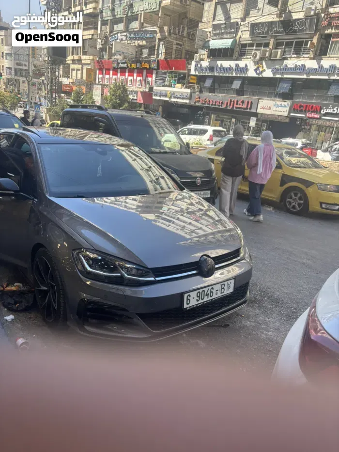 BYD Atto 3 2025 photo 5