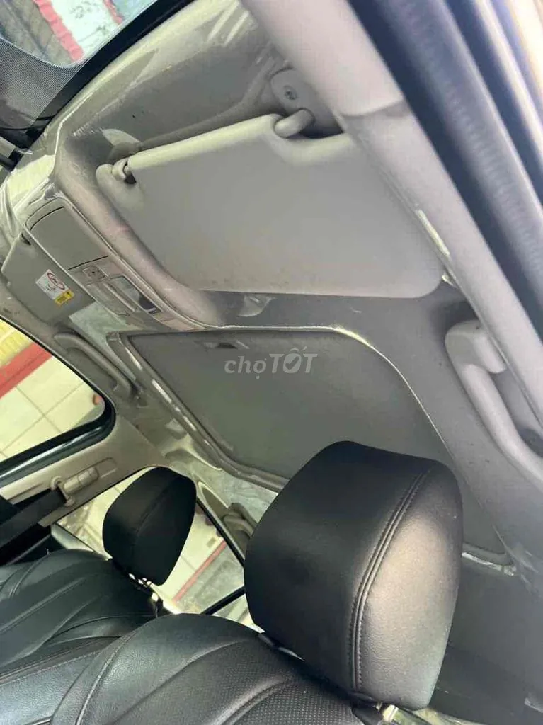 Mazda 3 2019 photo 5
