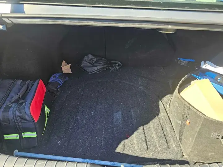 Hyundai Elantra 2021 photo 2