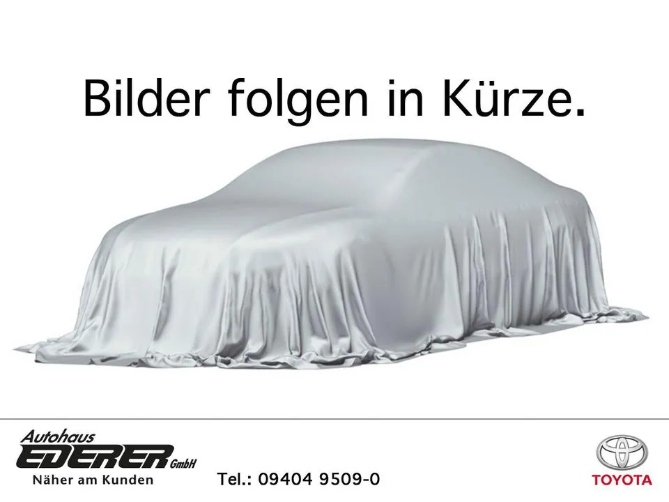 BMW 2 Series Active Tourer