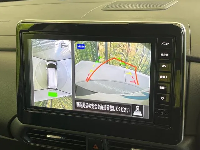 Nissan Route X 2025 photo 5