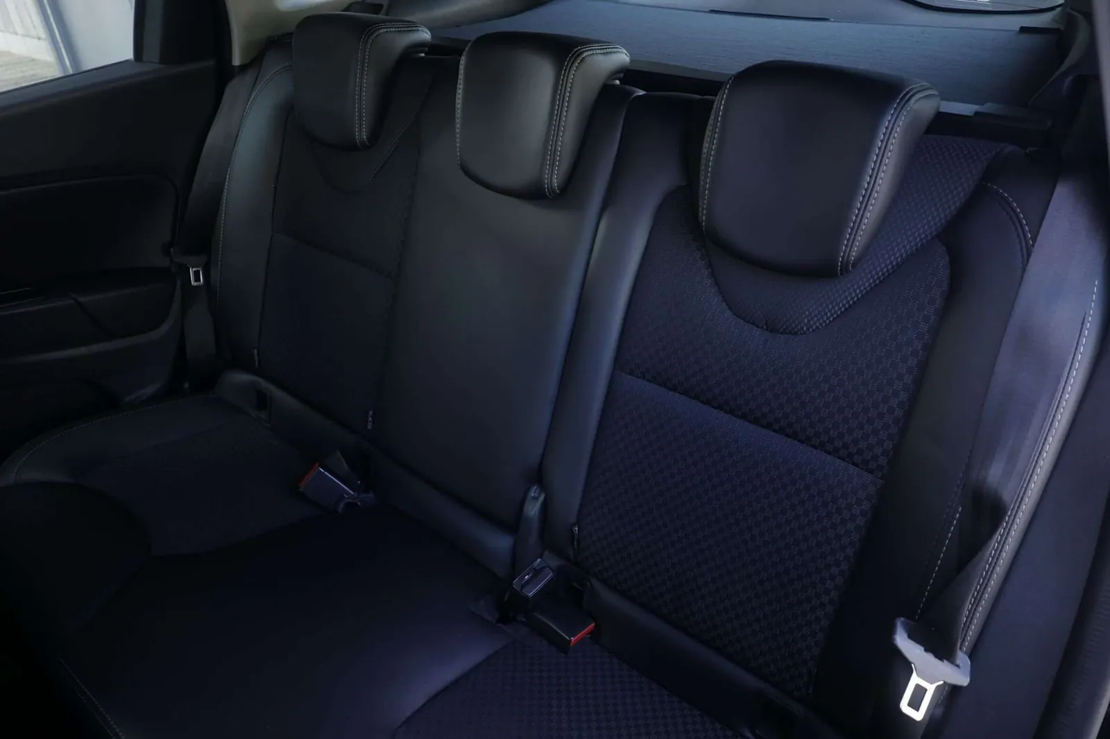 Renault Clio 2019 photo 3