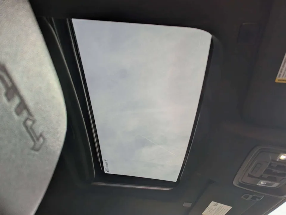 GMC Sierra 1500 2021 photo 3