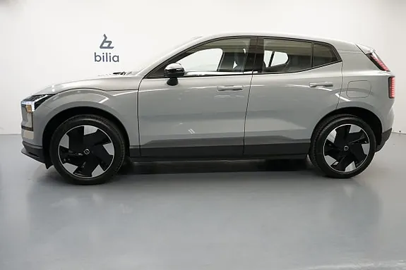 Volvo Ex30 2026 photo 2