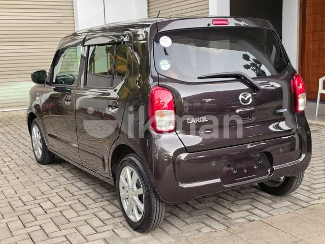 Suzuki Alto 2024 photo 2