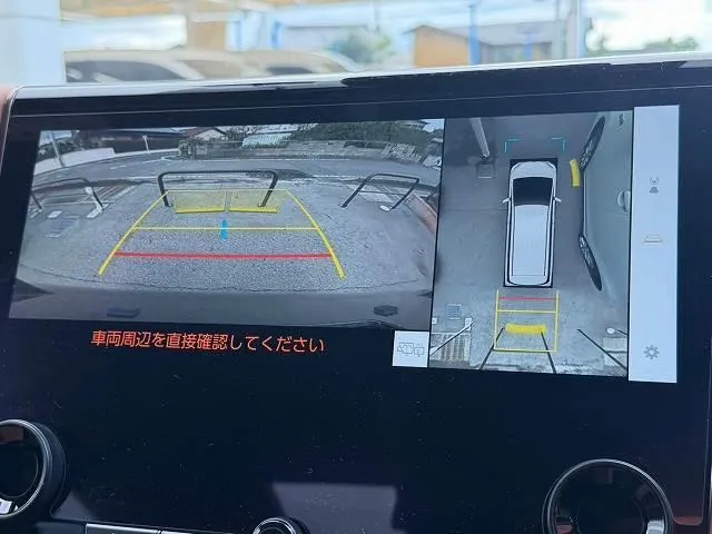 Toyota Vellfire 2023 photo 4