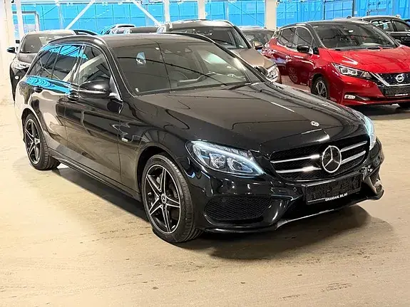 Mercedes-Benz E 350 E 2018 photo 3