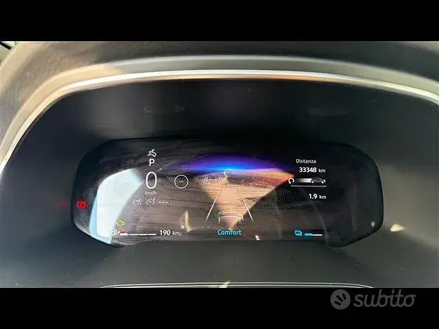 Renault Captur 2024 photo 4