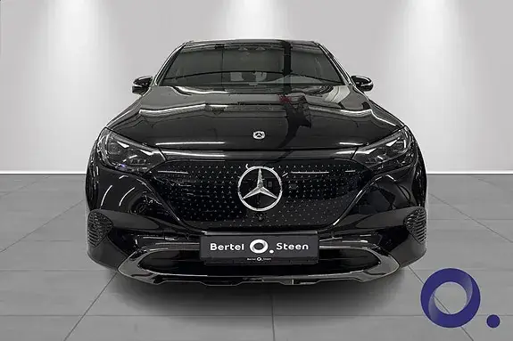 Mercedes-Benz Andre 2025 photo 2