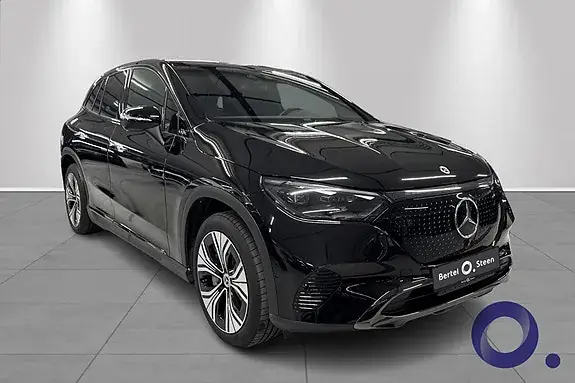 Mercedes-Benz Andre 2025 photo 3