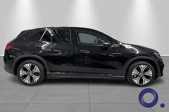 Mercedes-Benz Andre 2025 photo 4