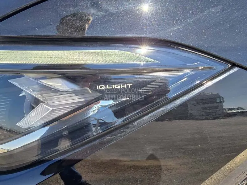 Volkswagen Passat 2024 photo 4