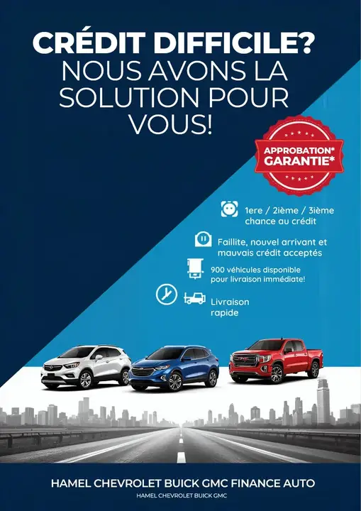 Buick Encore 2017 photo 3