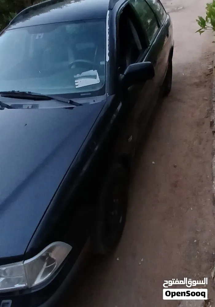 Volvo Other 2000 photo 5