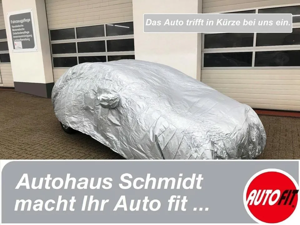 Seat Arona Style