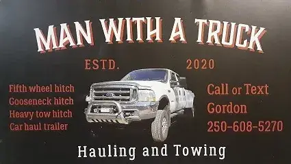Ford F350