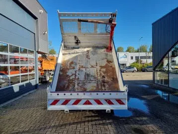 Renault Master 2020 photo 3