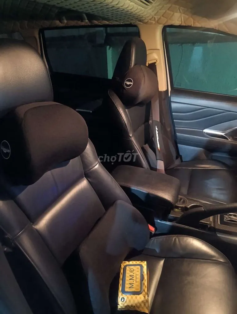 Mitsubishi Xpander 2021 photo 3