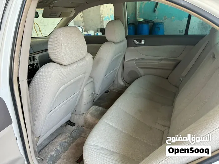Chevrolet Avalanche 2007 photo 4