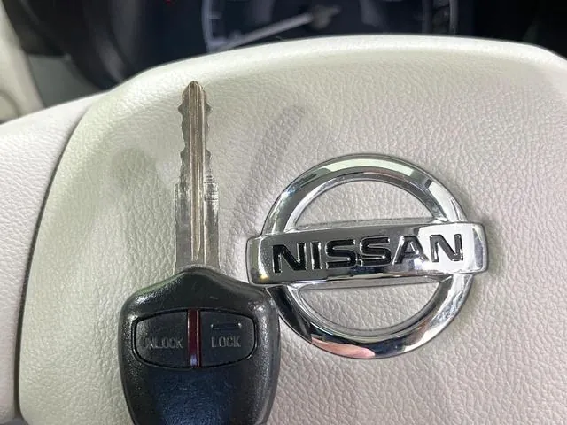 Nissan Dayz 2015 photo 4