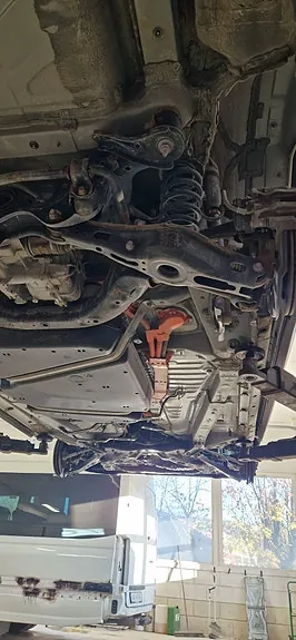 Toyota Rav4 2019 photo 4