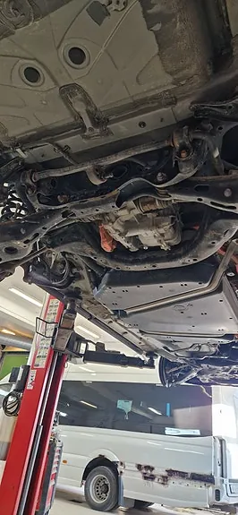 Toyota Rav4 2019 photo 3