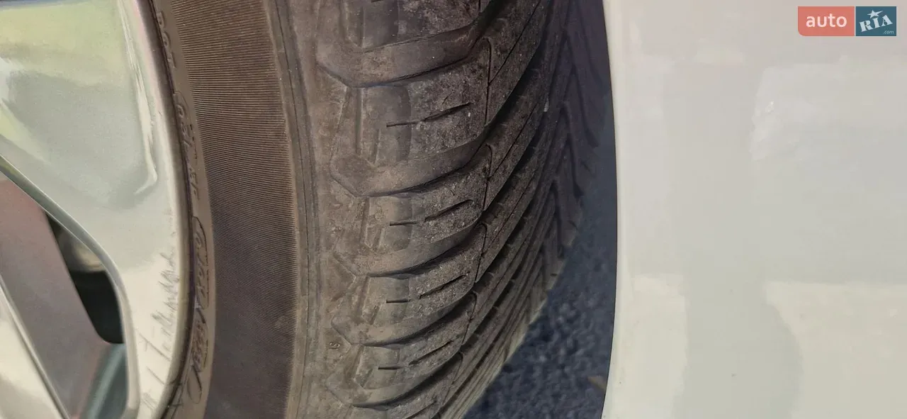 Hyundai Sonata 2015 photo 3