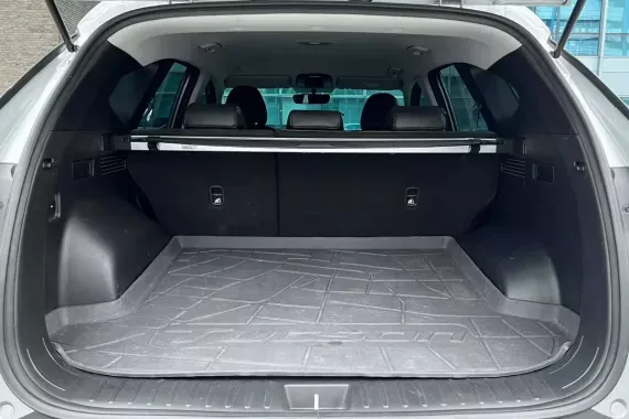 Hyundai Tucson 2023 photo 5