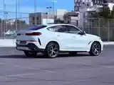 BMW X6 2022 photo 5