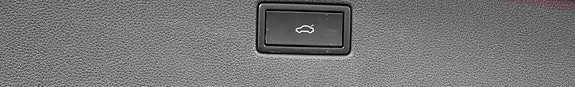 Volkswagen Tiguan 2016 photo 5