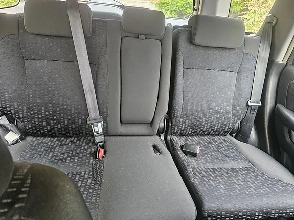 Honda Cr-V 2006 photo 2