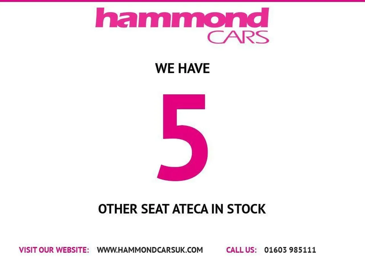 Seat Ateca 2020 photo 5