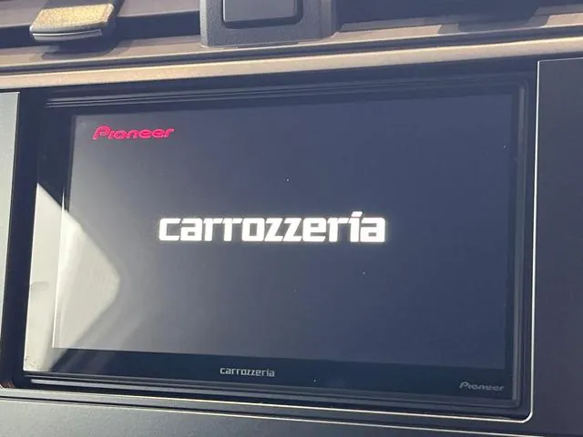 Subaru Brz 2021 photo 3