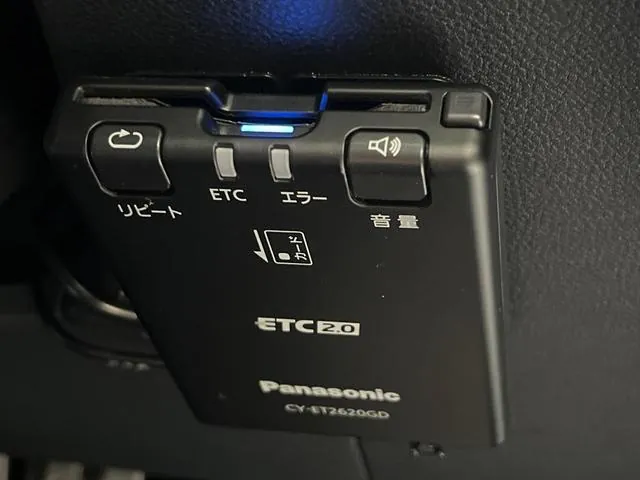 Subaru Brz 2021 photo 5
