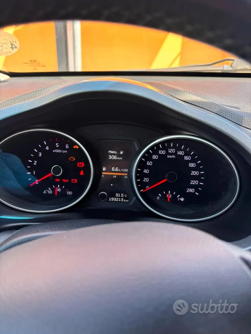 Kia Sportage 2015 photo 3