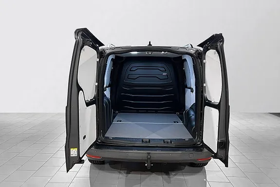 Volkswagen Caddy 2026 photo 5