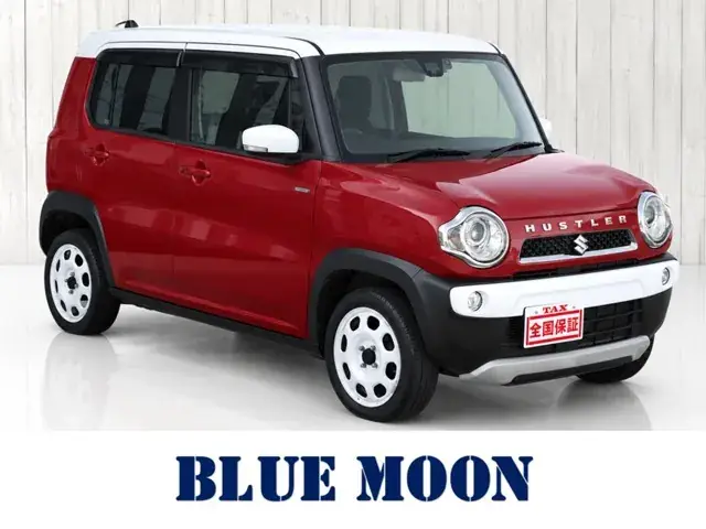 Suzuki Harrier 2015 photo 2