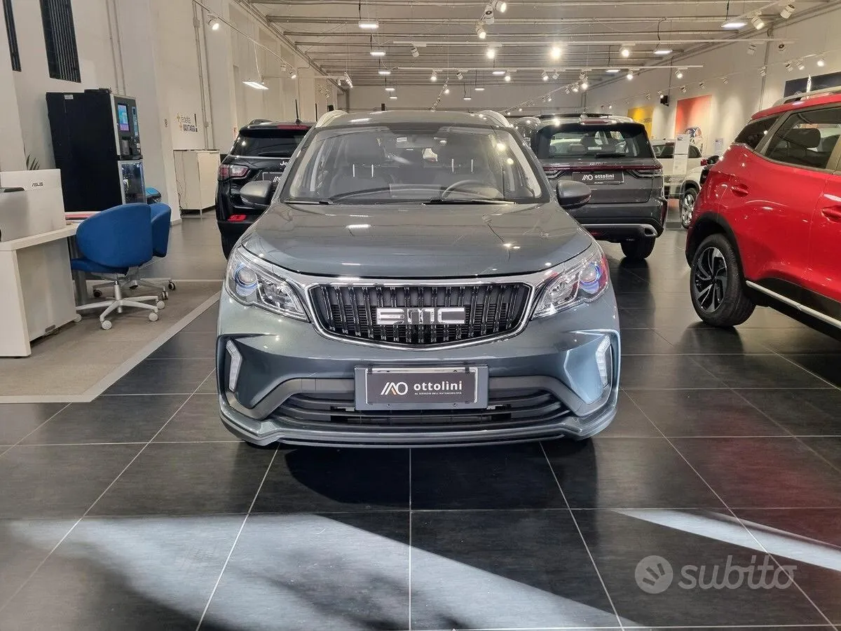 Subaru Outback 2023 photo 2