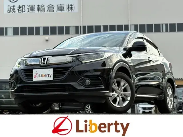 Honda Cr-V 2019 photo 2