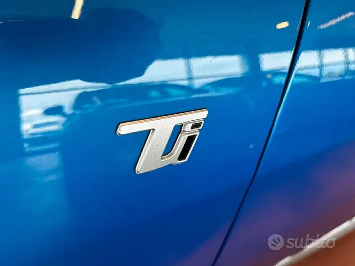 Alfa Romeo Tonale 2023 photo 5