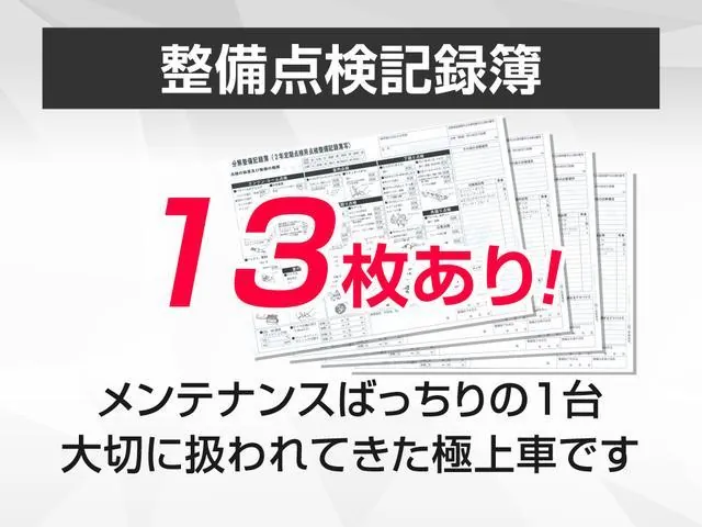 Toyota Camry 2019 photo 5